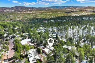 1621 Spruce Canyon Dr, Prescott, AZ 86303 - Photo 49