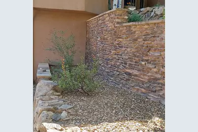 1621 Spruce Canyon Drive, Prescott, AZ 86303 - Photo 37