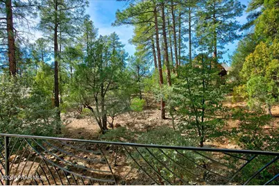 1621 Spruce Canyon Drive, Prescott, AZ 86303 - Photo 37