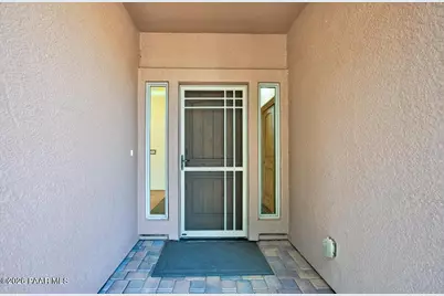 1621 Spruce Canyon Drive, Prescott, AZ 86303 - Photo 3