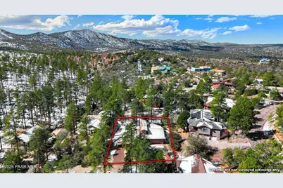 1621 Spruce Canyon Drive, Prescott, AZ 86303 - Photo 47