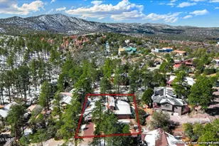 1621 Spruce Canyon Dr, Prescott, AZ 86303 - Photo 47