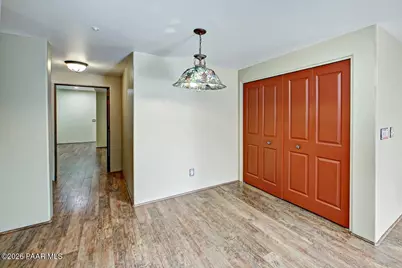 1621 Spruce Canyon Drive, Prescott, AZ 86303 - Photo 33