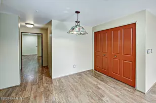 1621 Spruce Canyon Dr, Prescott, AZ 86303 - Photo 33