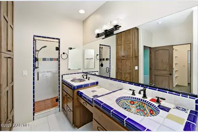 1621 Spruce Canyon Drive, Prescott, AZ 86303 - Photo 15