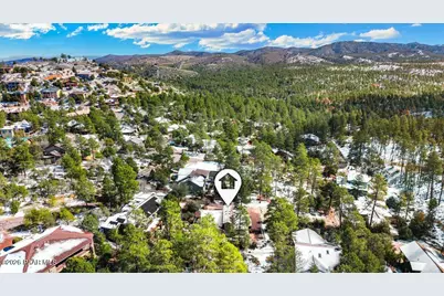 1621 Spruce Canyon Drive, Prescott, AZ 86303 - Photo 43