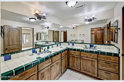1621 Spruce Canyon Drive, Prescott, AZ 86303 - Photo 25