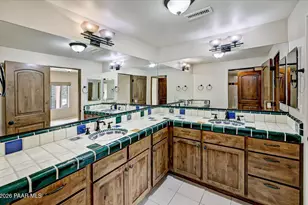 1621 Spruce Canyon Dr, Prescott, AZ 86303 - Photo 25