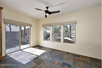 1621 Spruce Canyon Drive, Prescott, AZ 86303 - Photo 15