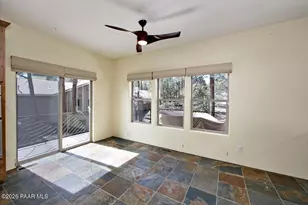 1621 Spruce Canyon Dr, Prescott, AZ 86303 - Photo 15