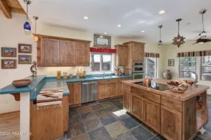 1621 Spruce Canyon Dr, Prescott, AZ 86303 - Photo 9