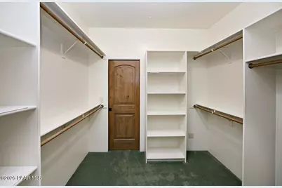 1621 Spruce Canyon Drive, Prescott, AZ 86303 - Photo 21