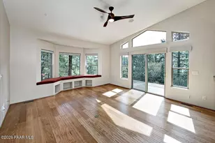 1621 Spruce Canyon Dr, Prescott, AZ 86303 - Photo 7