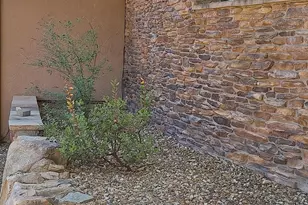 1621 Spruce Canyon Dr, Prescott, AZ 86303 - Photo 47