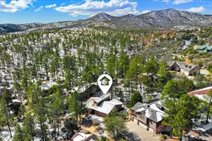 1621 Spruce Canyon Dr, Prescott, AZ 86303 - Photo 47