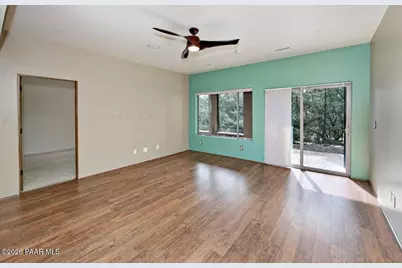 1621 Spruce Canyon Drive, Prescott, AZ 86303 - Photo 19