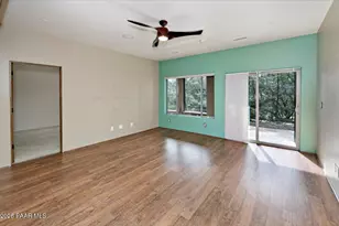 1621 Spruce Canyon Dr, Prescott, AZ 86303 - Photo 19