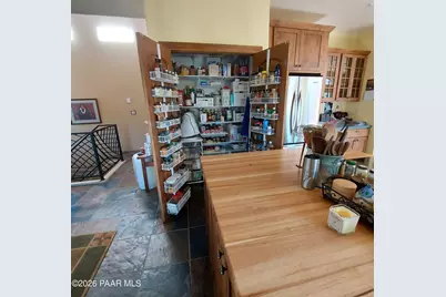 1621 Spruce Canyon Drive, Prescott, AZ 86303 - Photo 13