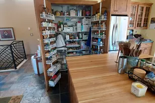 1621 Spruce Canyon Dr, Prescott, AZ 86303 - Photo 13