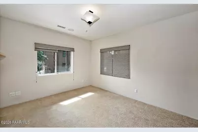 1621 Spruce Canyon Drive, Prescott, AZ 86303 - Photo 21