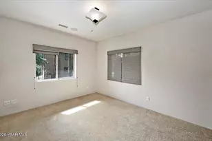 1621 Spruce Canyon Dr, Prescott, AZ 86303 - Photo 21