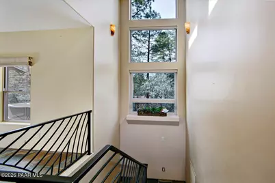 1621 Spruce Canyon Drive, Prescott, AZ 86303 - Photo 11