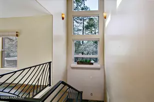 1621 Spruce Canyon Dr, Prescott, AZ 86303 - Photo 11