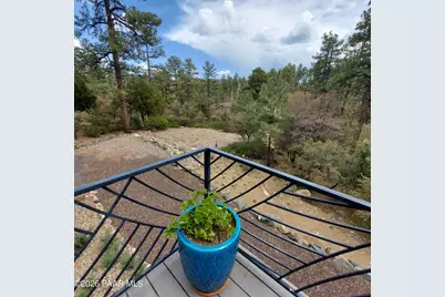 1621 Spruce Canyon Drive, Prescott, AZ 86303 - Photo 31
