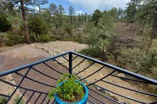 1621 Spruce Canyon Dr, Prescott, AZ 86303 - Photo 31