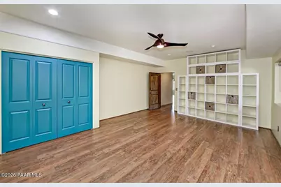 1621 Spruce Canyon Drive, Prescott, AZ 86303 - Photo 29