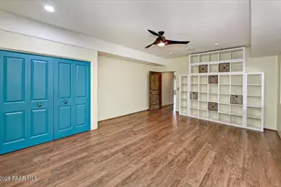 1621 Spruce Canyon Dr, Prescott, AZ 86303 - Photo 29