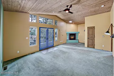 1621 Spruce Canyon Drive, Prescott, AZ 86303 - Photo 17