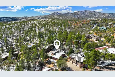 1621 Spruce Canyon Drive, Prescott, AZ 86303 - Photo 41
