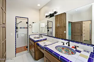 1621 Spruce Canyon Dr, Prescott, AZ 86303 - Photo 19