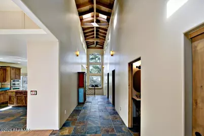 1621 Spruce Canyon Drive, Prescott, AZ 86303 - Photo 5