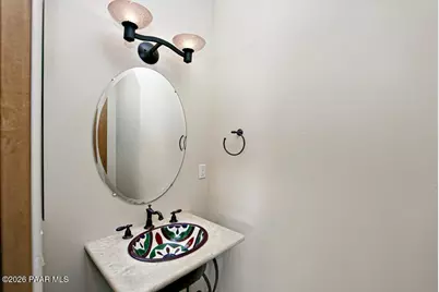 1621 Spruce Canyon Drive, Prescott, AZ 86303 - Photo 13