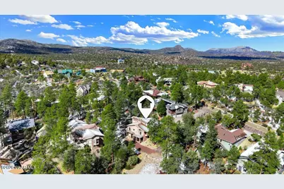 1621 Spruce Canyon Drive, Prescott, AZ 86303 - Photo 39