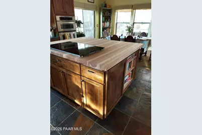 1621 Spruce Canyon Drive, Prescott, AZ 86303 - Photo 11