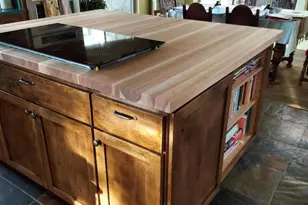 1621 Spruce Canyon Dr, Prescott, AZ 86303 - Photo 11