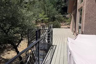 1621 Spruce Canyon Dr, Prescott, AZ 86303 - Photo 39