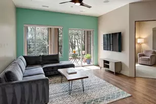 1621 Spruce Canyon Dr, Prescott, AZ 86303 - Photo 25