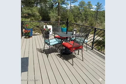 1621 Spruce Canyon Drive, Prescott, AZ 86303 - Photo 35