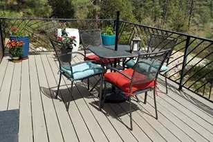 1621 Spruce Canyon Dr, Prescott, AZ 86303 - Photo 35