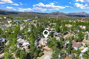 1621 Spruce Canyon Dr, Prescott, AZ 86303 - Photo 45