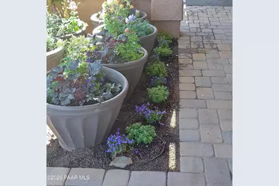 1621 Spruce Canyon Drive, Prescott, AZ 86303 - Photo 35