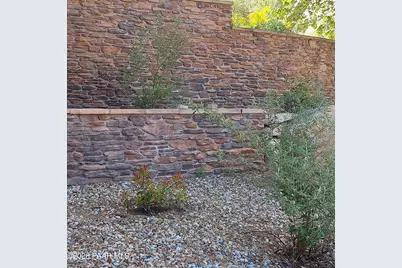1621 Spruce Canyon Drive, Prescott, AZ 86303 - Photo 43