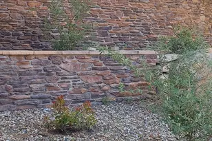 1621 Spruce Canyon Dr, Prescott, AZ 86303 - Photo 43