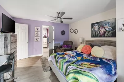 2402 Desert Willow Drive, Prescott, AZ 86301 - Photo 17