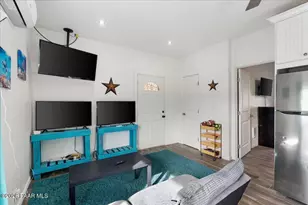 2402 Desert Willow Dr, Prescott, AZ 86301 - Photo 25