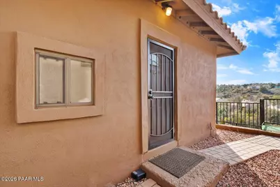 2402 Desert Willow Drive, Prescott, AZ 86301 - Photo 23